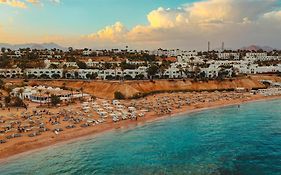 Domina coral bay resort&spa sharm el sheikh